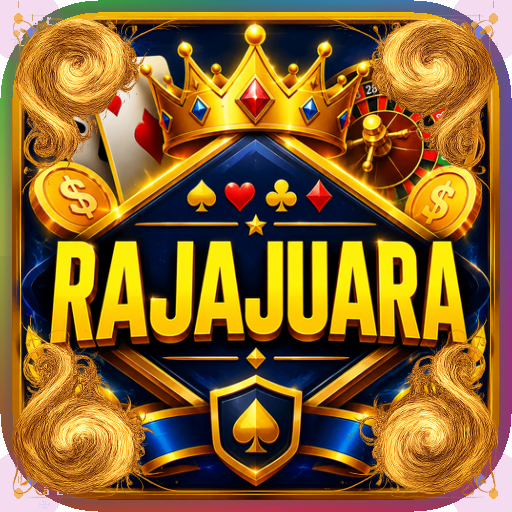 rajajuara — galeri pratinjau - APK Resmi